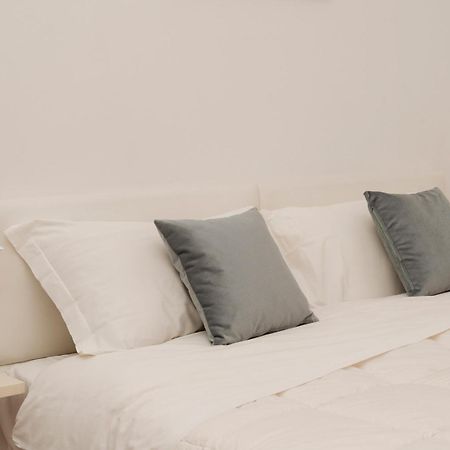 Piazza Tasso Suite Соренто Екстериор снимка