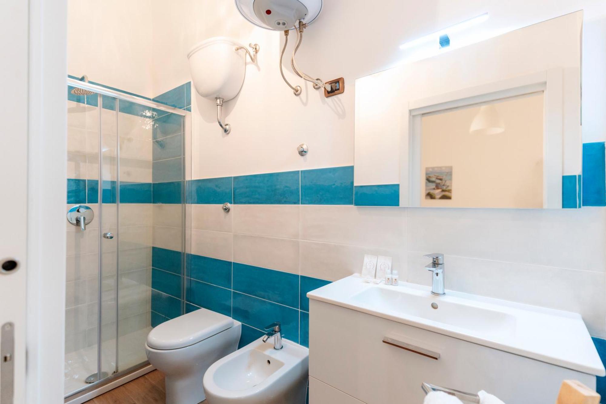 Piazza Tasso Suite Соренто Екстериор снимка