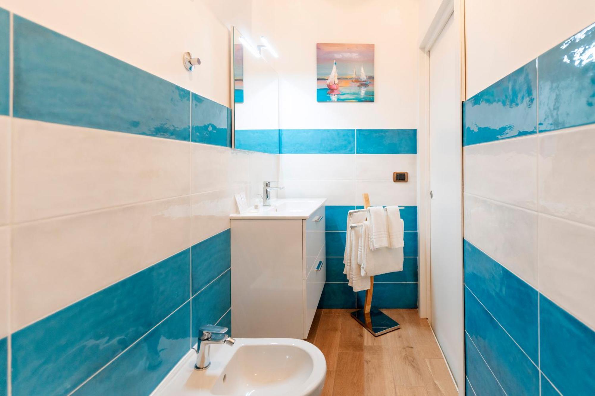 Piazza Tasso Suite Соренто Екстериор снимка