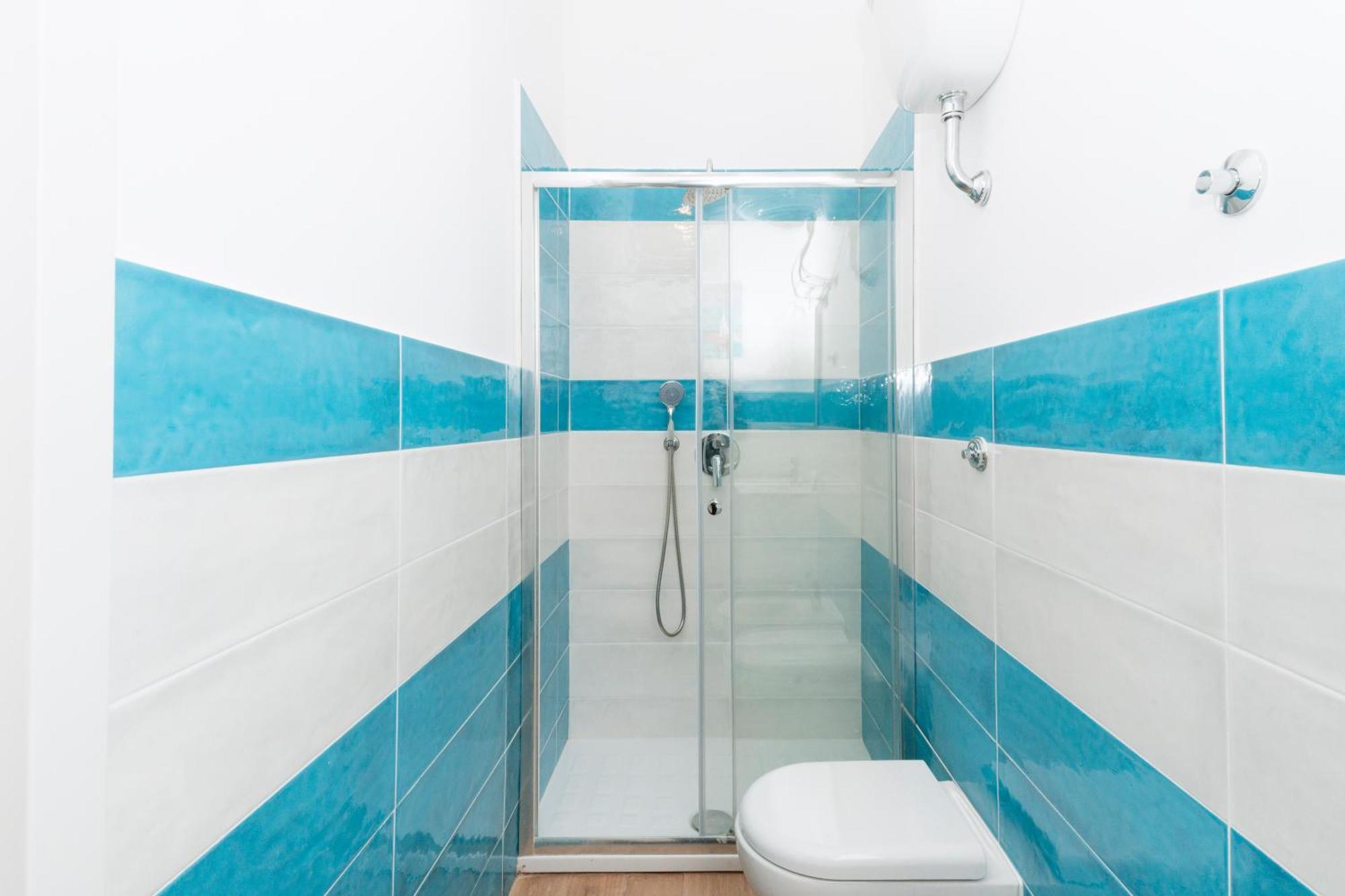 Piazza Tasso Suite Соренто Екстериор снимка