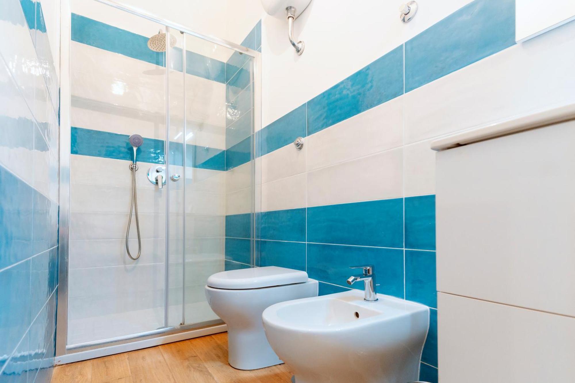 Piazza Tasso Suite Соренто Екстериор снимка