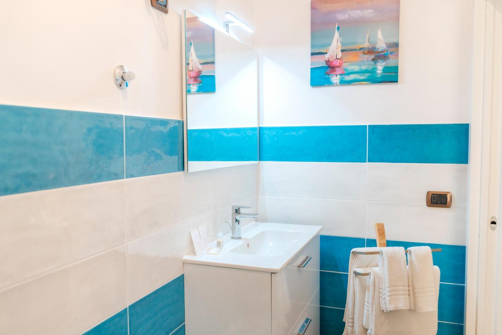 Piazza Tasso Suite Соренто Екстериор снимка